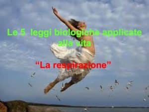 Osteopata Francesco Bertino | Genova | Qigong, 5 leggi biologiche, osteopatia, massofisioterapia