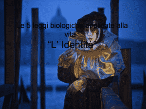 Osteopata Francesco Bertino | Genova | Qigong, 5 leggi biologiche, osteopatia, massofisioterapia